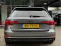 Audi A4 Avant 2.0 TFSI 252PK AUT. QUATTRO *!* 2x S-LINE *!* PANODAK/ RADAR/ HuD/ MATRIX/ 19 INCH *!*