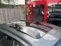 Audi A4 Avant 2.0 TFSI 252PK AUT. QUATTRO *!* 2x S-LINE *!* PANODAK/ RADAR/ HuD/ MATRIX/ 19 INCH *!*