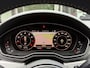 Audi A4 Avant 2.0 TFSI 252PK AUT. QUATTRO *!* 2x S-LINE *!* PANODAK/ RADAR/ HuD/ MATRIX/ 19 INCH *!*