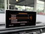 Audi A4 Avant 2.0 TFSI 252PK AUT. QUATTRO *!* 2x S-LINE *!* PANODAK/ RADAR/ HuD/ MATRIX/ 19 INCH *!*