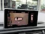 Audi A4 Avant 2.0 TFSI 252PK AUT. QUATTRO *!* 2x S-LINE *!* PANODAK/ RADAR/ HuD/ MATRIX/ 19 INCH *!*