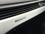 Audi A4 Avant 2.0 TFSI 252PK AUT. QUATTRO *!* 2x S-LINE *!* PANODAK/ RADAR/ HuD/ MATRIX/ 19 INCH *!*