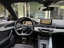 Audi A4 Avant 2.0 TFSI 252PK AUT. QUATTRO *!* 2x S-LINE *!* PANODAK/ RADAR/ HuD/ MATRIX/ 19 INCH *!*