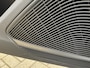 Audi A4 Avant 2.0 TFSI 252PK AUT. QUATTRO *!* 2x S-LINE *!* PANODAK/ RADAR/ HuD/ MATRIX/ 19 INCH *!*