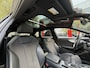 Audi A4 Avant 2.0 TFSI 252PK AUT. QUATTRO *!* 2x S-LINE *!* PANODAK/ RADAR/ HuD/ MATRIX/ 19 INCH *!*