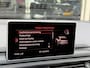 Audi A4 Avant 2.0 TFSI 252PK AUT. QUATTRO *!* 2x S-LINE *!* PANODAK/ RADAR/ HuD/ MATRIX/ 19 INCH *!*