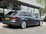 Audi A4 Avant 2.0 TFSI 252PK AUT. QUATTRO *!* 2x S-LINE *!* PANODAK/ RADAR/ HuD/ MATRIX/ 19 INCH *!*