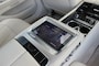BMW 7-Serie 750Li G12 xDrive High Executive