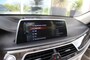 BMW 7-Serie 750Li G12 xDrive High Executive