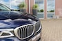 BMW 7-Serie 750Li G12 xDrive High Executive