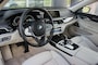BMW 7-Serie 750Li G12 xDrive High Executive