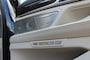 BMW 7-Serie 750Li G12 xDrive High Executive