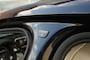 BMW 7-Serie 750Li G12 xDrive High Executive