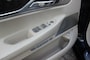 BMW 7-Serie 750Li G12 xDrive High Executive