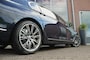 BMW 7-Serie 750Li G12 xDrive High Executive