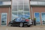 BMW 7-Serie 750Li G12 xDrive High Executive
