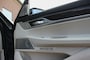 BMW 7-Serie 750Li G12 xDrive High Executive