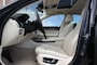 BMW 7-Serie 750Li G12 xDrive High Executive