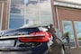 BMW 7-Serie 750Li G12 xDrive High Executive