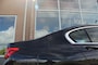 BMW 7-Serie 750Li G12 xDrive High Executive