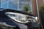 BMW 7-Serie 750Li G12 xDrive High Executive