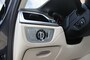 BMW 7-Serie 750Li G12 xDrive High Executive