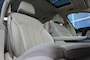 BMW 7-Serie 750Li G12 xDrive High Executive