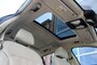 BMW 7-Serie 750Li G12 xDrive High Executive