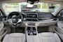 BMW 7-Serie 750Li G12 xDrive High Executive