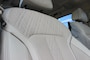 BMW 7-Serie 750Li G12 xDrive High Executive