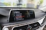 BMW 7-Serie 750Li G12 xDrive High Executive