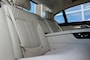 BMW 7-Serie 750Li G12 xDrive High Executive