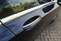 BMW 7-Serie 750Li G12 xDrive High Executive