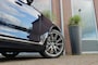 BMW 7-Serie 750Li G12 xDrive High Executive