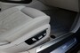 BMW 7-Serie 750Li G12 xDrive High Executive