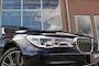 BMW 7-Serie 750Li G12 xDrive High Executive