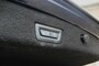 BMW 7-Serie 750Li G12 xDrive High Executive