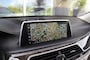 BMW 7-Serie 750Li G12 xDrive High Executive