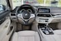 BMW 7-Serie 750Li G12 xDrive High Executive