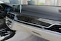 BMW 7-Serie 750Li G12 xDrive High Executive