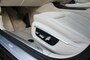 BMW 7-Serie 750Li G12 xDrive High Executive