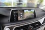 BMW 7-Serie 750Li G12 xDrive High Executive