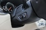 BMW 7-Serie 750Li G12 xDrive High Executive