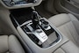 BMW 7-Serie 750Li G12 xDrive High Executive