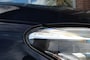 BMW 7-Serie 750Li G12 xDrive High Executive