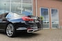 BMW 7-Serie 750Li G12 xDrive High Executive