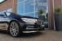 BMW 7-Serie 750Li G12 xDrive High Executive