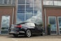 BMW 7-Serie 750Li G12 xDrive High Executive