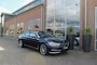 BMW 7-Serie 750Li G12 xDrive High Executive