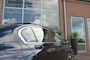 BMW 7-Serie 750Li G12 xDrive High Executive